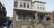 7234 Vandike St Philadelphia, PA 19135 - Image 9055015