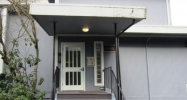10459 Des Moines Memorial Drive #203 Seattle, WA 98168 - Image 9055235