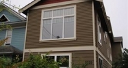 3229 Nw 60th St Seattle, WA 98107 - Image 9055233