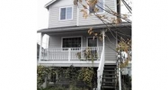 1011    Pennsylvania Avenu Bremerton, WA 98337 - Image 9055228