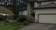 620 47th St Se Auburn, WA 98092 - Image 9055227