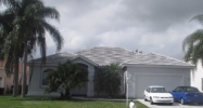 7073 Catalina Isle Dr Lake Worth, FL 33467 - Image 9055369