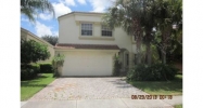 7246 COPPERFIELD CR Lake Worth, FL 33467 - Image 9055371