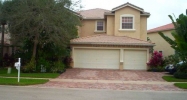 8329 GENOVA WY Lake Worth, FL 33467 - Image 9055374