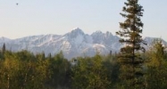 4450 E Birch Drive Wasilla, AK 99654 - Image 9055506