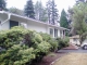 4351 150th Ave SE Bellevue, WA 98006 - Image 9055512