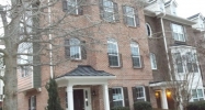2354 Gallard St Lawrenceville, GA 30043 - Image 9055750