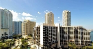 520 BRICKELL KEY DR # A1612 Miami, FL 33131 - Image 9055826