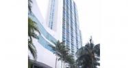 325 S BISCAYNE BL # 2717 Miami, FL 33131 - Image 9055827