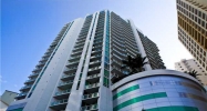 218 SE 14 ST # 2108 Miami, FL 33131 - Image 9055829