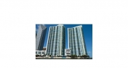 325 S BISCAYNE BLVD # LPH26 Miami, FL 33131 - Image 9055830
