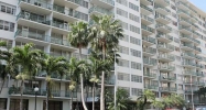 1408 BRICKELL BAY DR # 1112 Miami, FL 33131 - Image 9055831