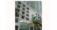 186 SE 12 TE # 1707 Miami, FL 33131 - Image 9055832