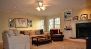1498 Rochelle Drive Atlanta, GA 30338 - Image 9055805