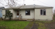 2706 J Street Springfield, OR 97477 - Image 9055839