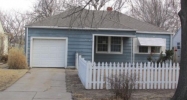 1732 N Jeanette Ave Wichita, KS 67203 - Image 9055815