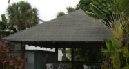 8311 SW 157 AV # 704 Miami, FL 33193 - Image 9056075