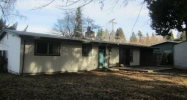 12823 NE 95th St Kirkland, WA 98033 - Image 9056222