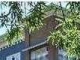 401 20th St #324 Birmingham, AL 35233 - Image 9056609