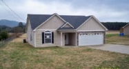 4472 Hollingsworth Rd Jacksonville, AL 36265 - Image 9056817