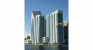 335 S BISCAYNE BL # 1805 Miami, FL 33131 - Image 9056976