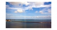1435 BRICKELL AV # 3603 Miami, FL 33131 - Image 9056977