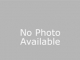 11962 Giusti Rd Herald, CA 95638 - Image 9057084