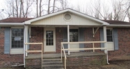 3730 Brookline Dr Paducah, KY 42001 - Image 9058147
