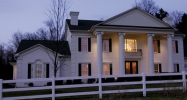 381 Burwell Road Harvest, AL 35749 - Image 9058619