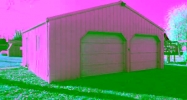 104 N. 5th St. Oakwood, OH 45873 - Image 9059189