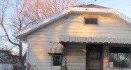 563 Evans Ave Akron, OH 44310 - Image 9059195