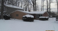 25819 Eaton Way Bay Village, OH 44140 - Image 9059190