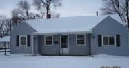 5730 Malden Avenue Toledo, OH 43623 - Image 9059193