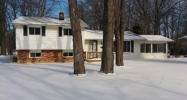 7375 Connie Dr Mentor, OH 44060 - Image 9059194