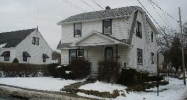 1979 13th St SW Akron, OH 44314 - Image 9059192