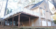 6101 Crabapple Place Powder Springs, GA 30127 - Image 9059264
