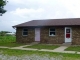 South Keyser Street Holgate, OH 43527 - Image 9059952