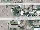 373 2nd Avenue Yerington, NV 89447 - Image 9059931