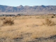 APN 003-081-06 Yerington, NV 89447 - Image 9059930
