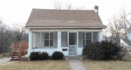 3934 Fisher St Kansas City, KS 66103 - Image 9060075