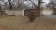 2105 North 79th St Kansas City, KS 66109 - Image 9060076