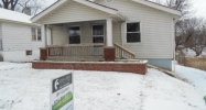 2030 N 38th St Kansas City, KS 66104 - Image 9060077