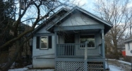 2810 W 47th Ave Kansas City, KS 66103 - Image 9060079