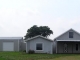 12001 Hwy 764 Whitesville, KY 42378 - Image 9060529