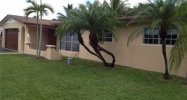 19750 SW 84 AV Miami, FL 33189 - Image 9060666