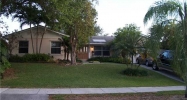 9730 SW 214 TE Miami, FL 33189 - Image 9060665