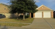 2111 Breezeway Ln Pearland, TX 77584 - Image 9060746