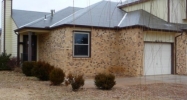 8312 E Grail St Wichita, KS 67207 - Image 9060976