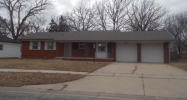 1143 S Royal Road Wichita, KS 67207 - Image 9060977