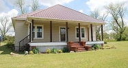 Sparta Davisboro Warthen, GA 31094 - Image 9061969